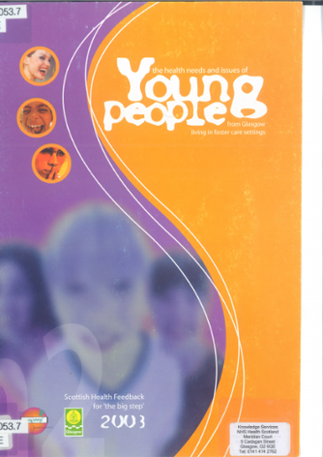 Thumbnail Image