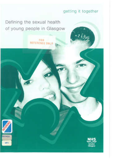 Thumbnail Image